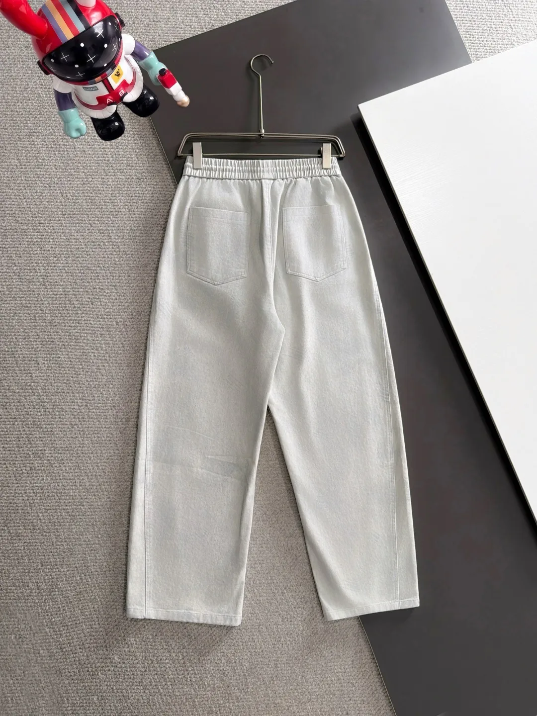 Quality 2026 New Arrival ， Breathable ， ， ， Quality。 ！ ， ！Sizes：S-3XL